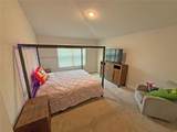 15835 123RD Avenue - Photo 11