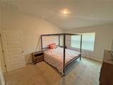 15835 123RD Avenue - Photo 12