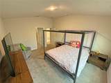 15835 123RD Avenue - Photo 13