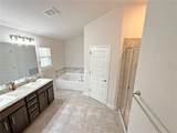 15835 123RD Avenue - Photo 14