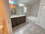 15835 123RD Avenue - Photo 17