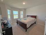 15835 123RD Avenue - Photo 18