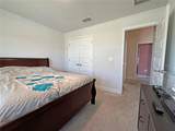 15835 123RD Avenue - Photo 19
