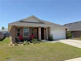 15835 123RD Avenue - Photo 2
