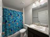 15835 123RD Avenue - Photo 20