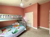 15835 123RD Avenue - Photo 21