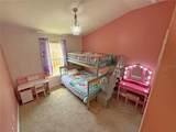 15835 123RD Avenue - Photo 22