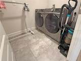 15835 123RD Avenue - Photo 23