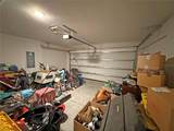 15835 123RD Avenue - Photo 24