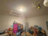 15835 123RD Avenue - Photo 25