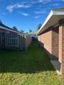 15835 123RD Avenue - Photo 26