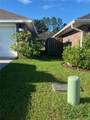 15835 123RD Avenue - Photo 27