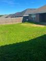 15835 123RD Avenue - Photo 28