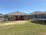 15835 123RD Avenue - Photo 29