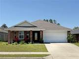 15835 123RD Avenue - Photo 3