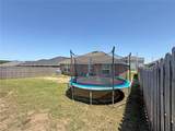 15835 123RD Avenue - Photo 30