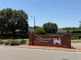 15835 123RD Avenue - Photo 31