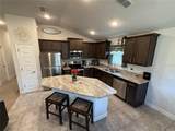 15835 123RD Avenue - Photo 5