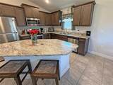 15835 123RD Avenue - Photo 6
