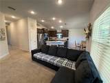 15835 123RD Avenue - Photo 7