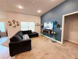 15835 123RD Avenue - Photo 8