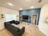 15835 123RD Avenue - Photo 9