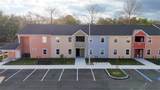 1581 29TH Road - Photo 10