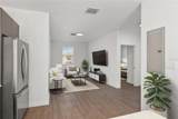 1581 29TH Road - Photo 2