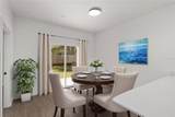 1581 29TH Road - Photo 3