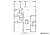 3335 115TH Terrace - Photo 6