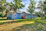 107 Twin Lakes Road - Photo 1