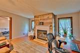 107 Twin Lakes Road - Photo 10