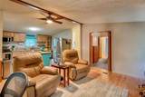 107 Twin Lakes Road - Photo 11
