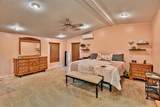 107 Twin Lakes Road - Photo 12