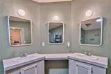 107 Twin Lakes Road - Photo 14