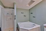 107 Twin Lakes Road - Photo 15
