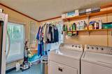 107 Twin Lakes Road - Photo 16