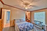 107 Twin Lakes Road - Photo 18