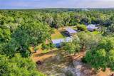 107 Twin Lakes Road - Photo 2
