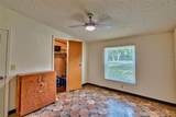 107 Twin Lakes Road - Photo 20