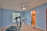 107 Twin Lakes Road - Photo 21