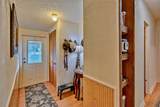 107 Twin Lakes Road - Photo 22