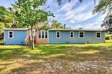 107 Twin Lakes Road - Photo 23