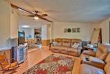 107 Twin Lakes Road - Photo 3