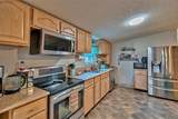 107 Twin Lakes Road - Photo 6