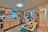 107 Twin Lakes Road - Photo 7