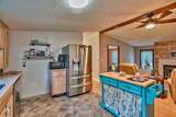 107 Twin Lakes Road - Photo 8
