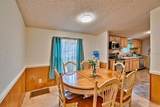 107 Twin Lakes Road - Photo 9
