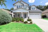 4855 64TH Road - Photo 1