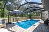 4855 64TH Road - Photo 37